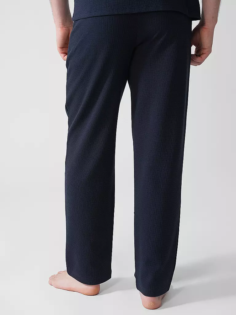 BOSS | Pantalon de jogging loungewear | 