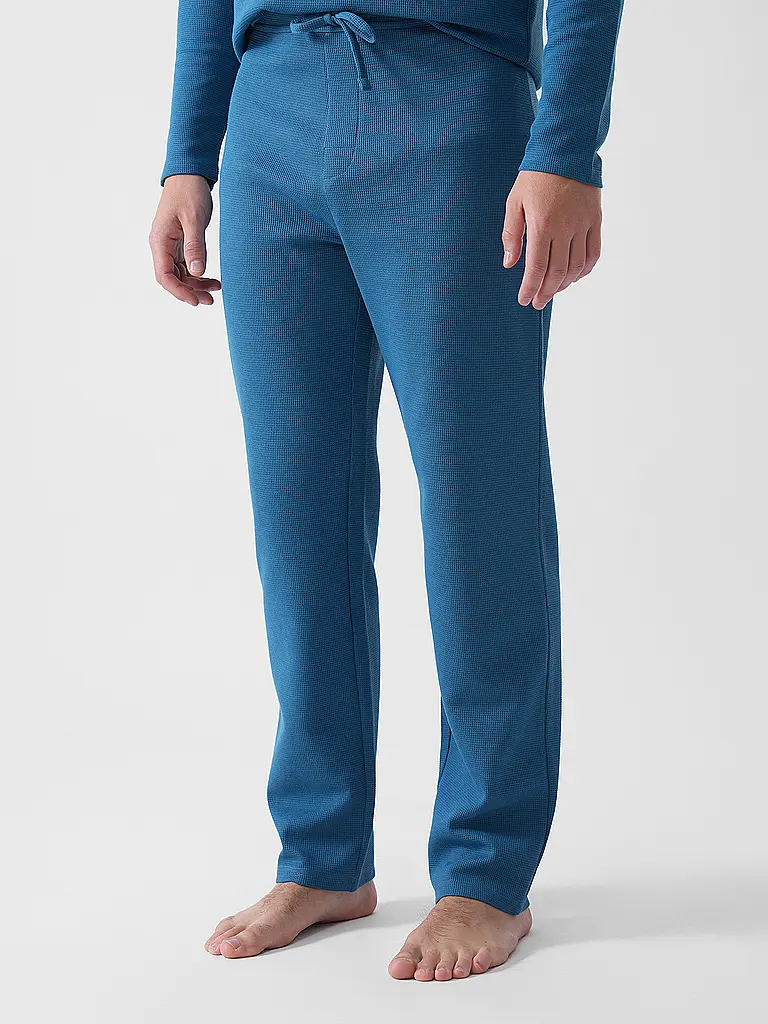 BOSS | Pantalon de jogging loungewear | 