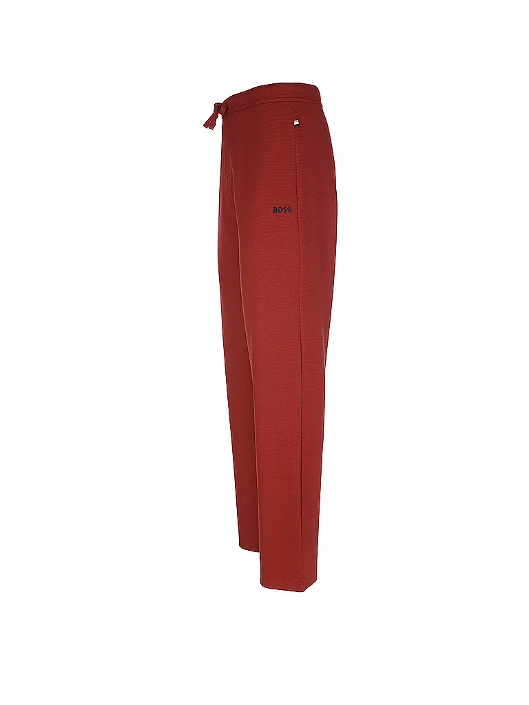 BOSS | Pantalon de jogging loungewear | 