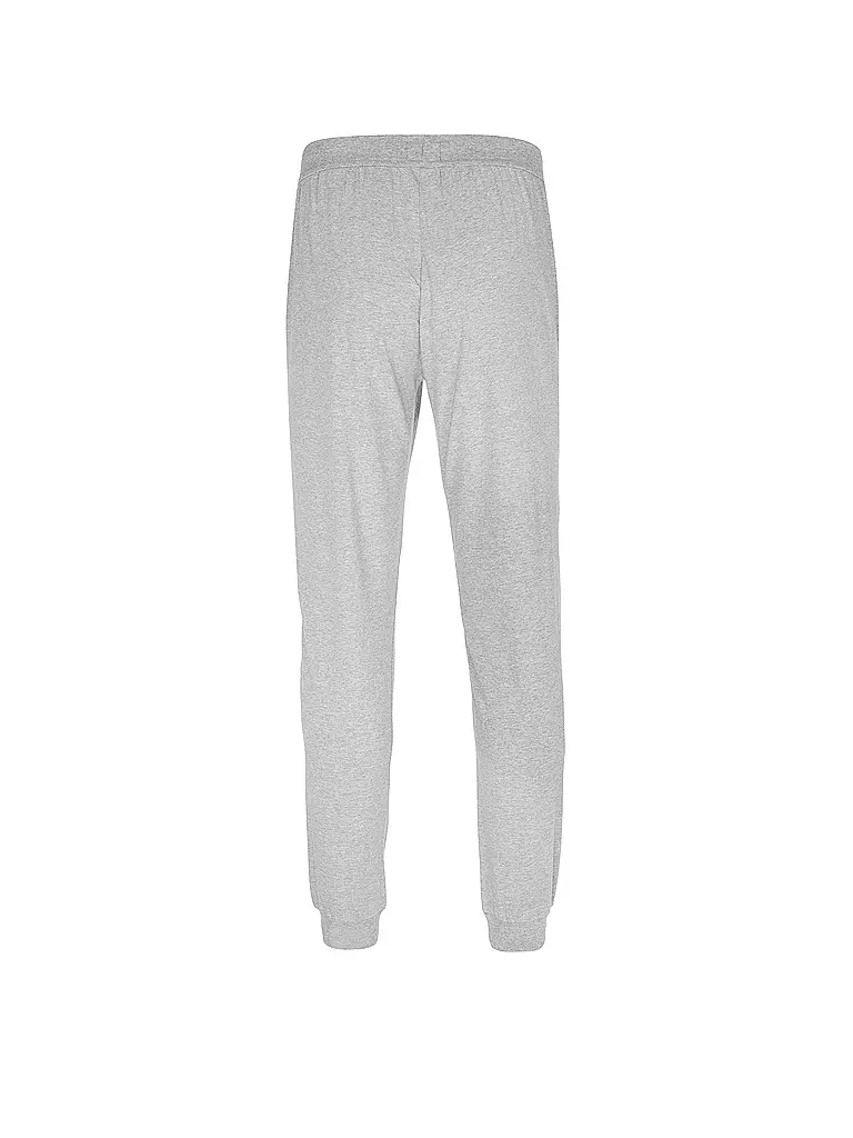 BOSS | Pantalon de jogging loungewear | 
