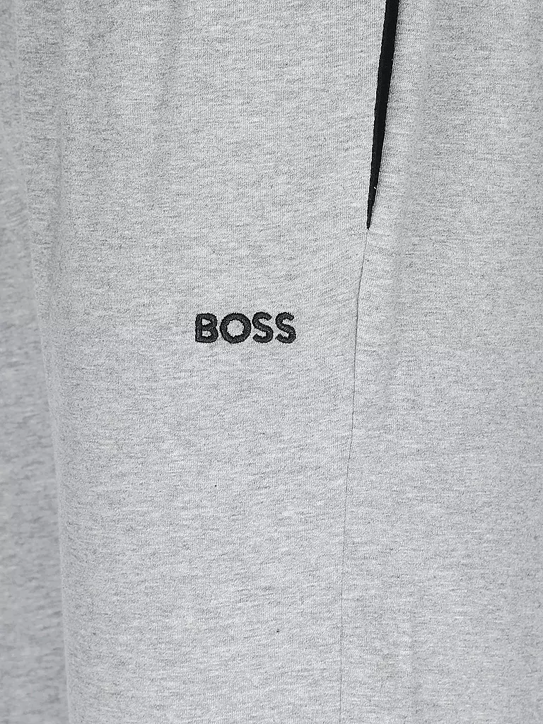 BOSS | Pantalon de jogging loungewear | 