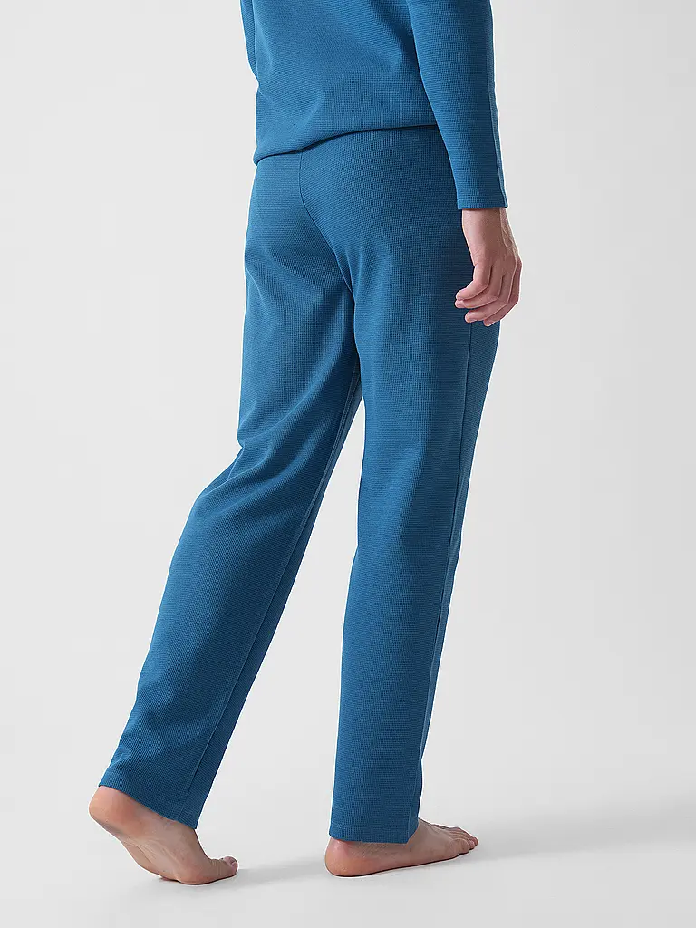 BOSS | Pantalon de jogging loungewear | 