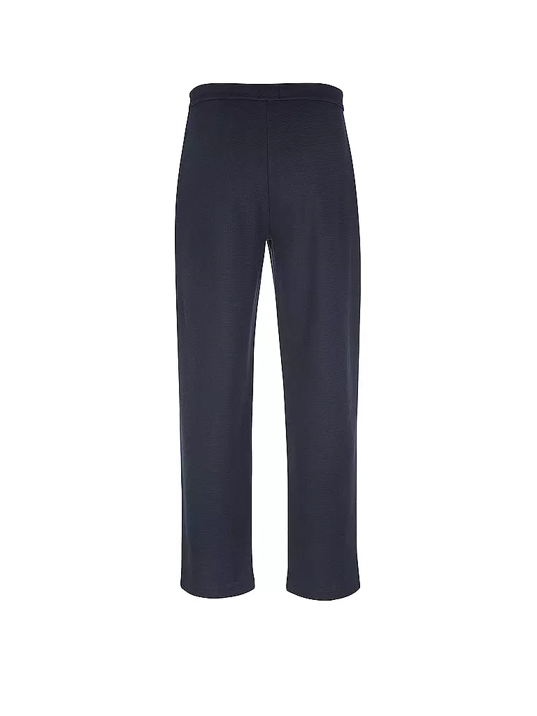 BOSS | Pantalon de jogging loungewear | 