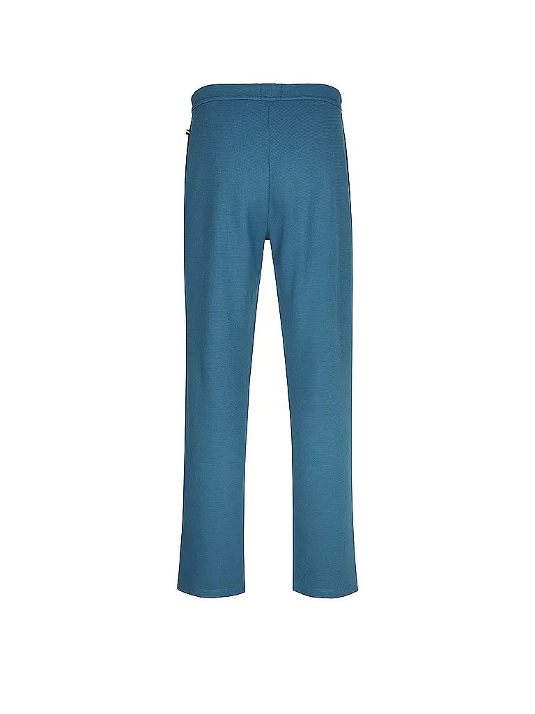 BOSS | Pantalon de jogging loungewear | 