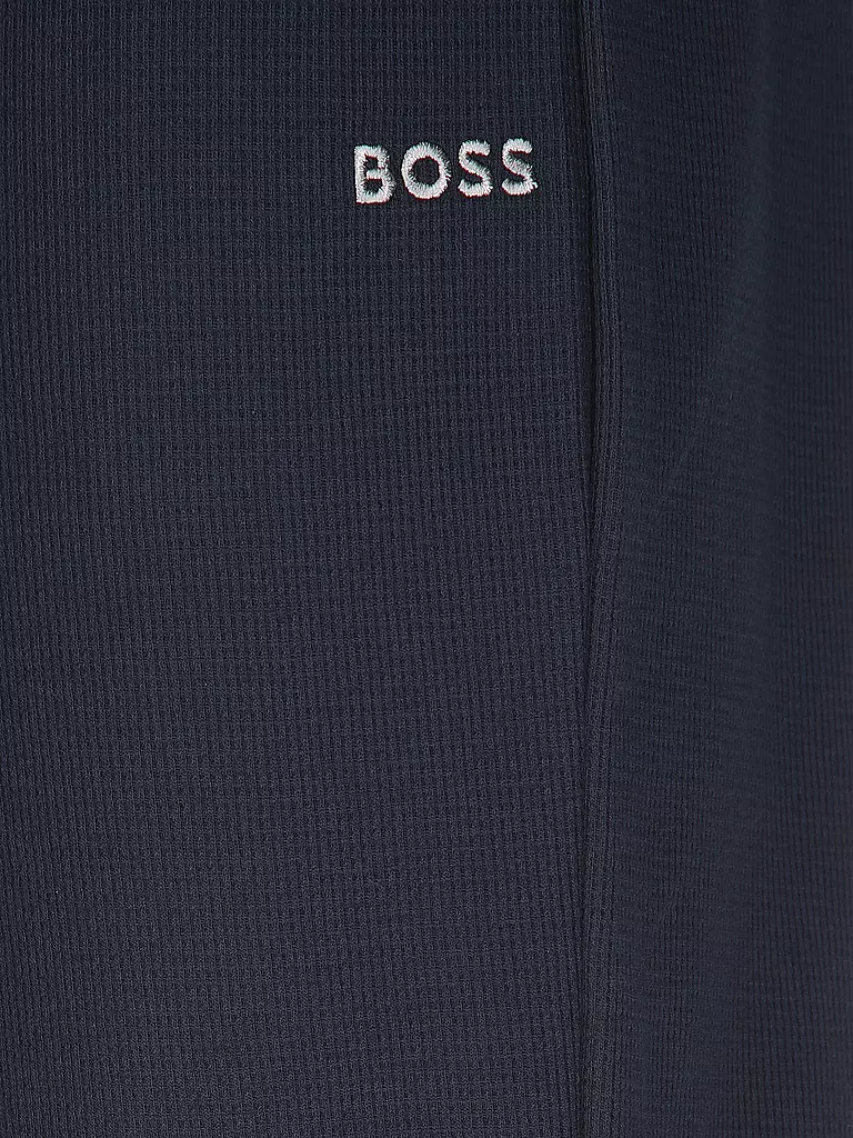 BOSS | Pantalon de jogging loungewear | 