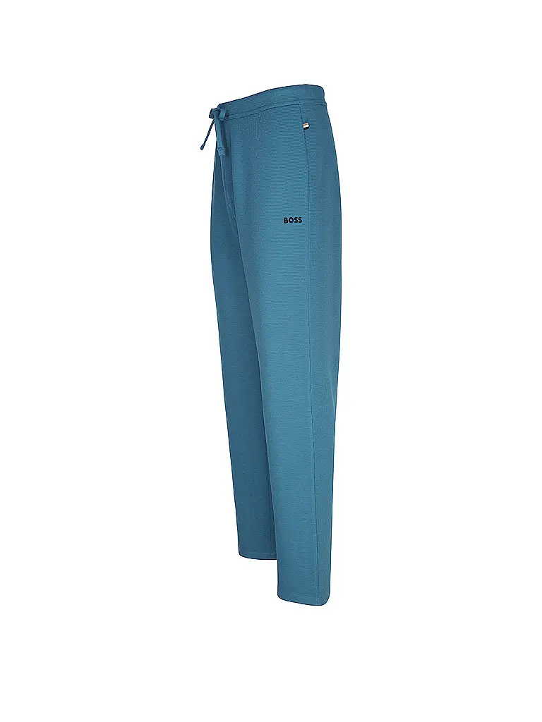 BOSS | Pantalon de jogging loungewear | 