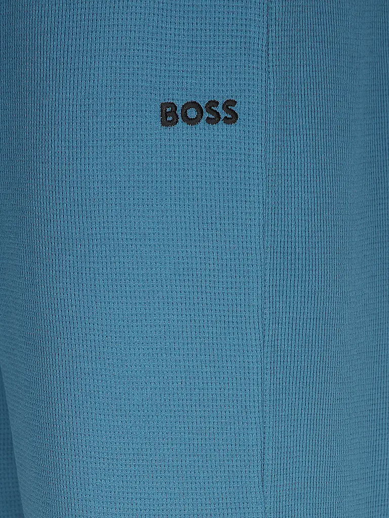 BOSS | Pantalon de jogging loungewear | 