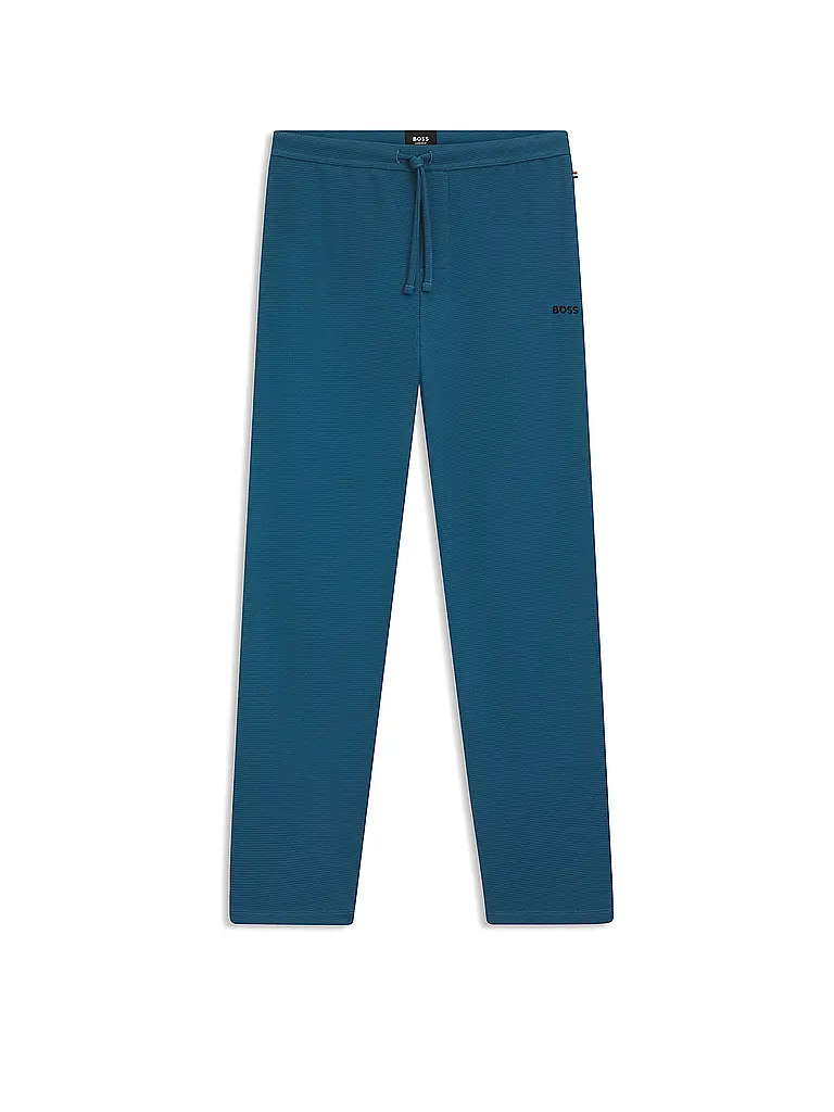 BOSS | Pantalon de jogging loungewear | 