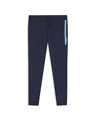 BOSS | Pantalon de loungewear AUTHENTIIC | Bleu