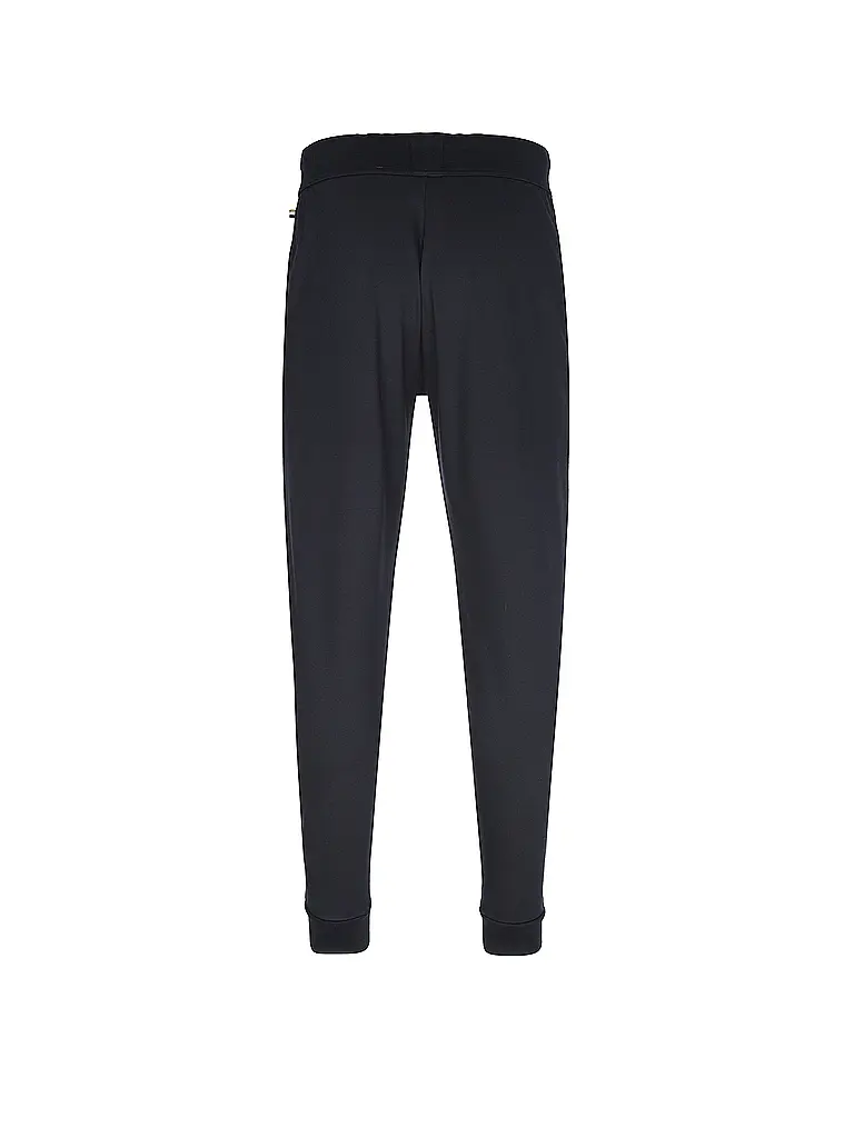 BOSS | Pantalon de loungewear AUTHENTIIC | 