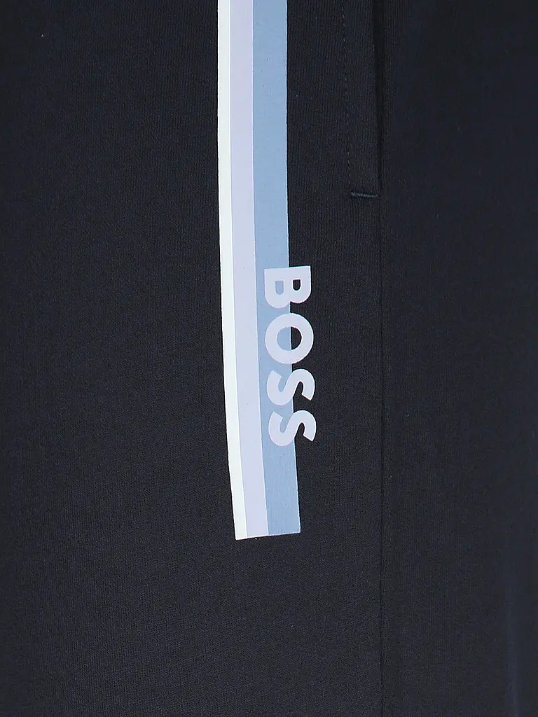 BOSS | Pantalon de loungewear AUTHENTIIC | 