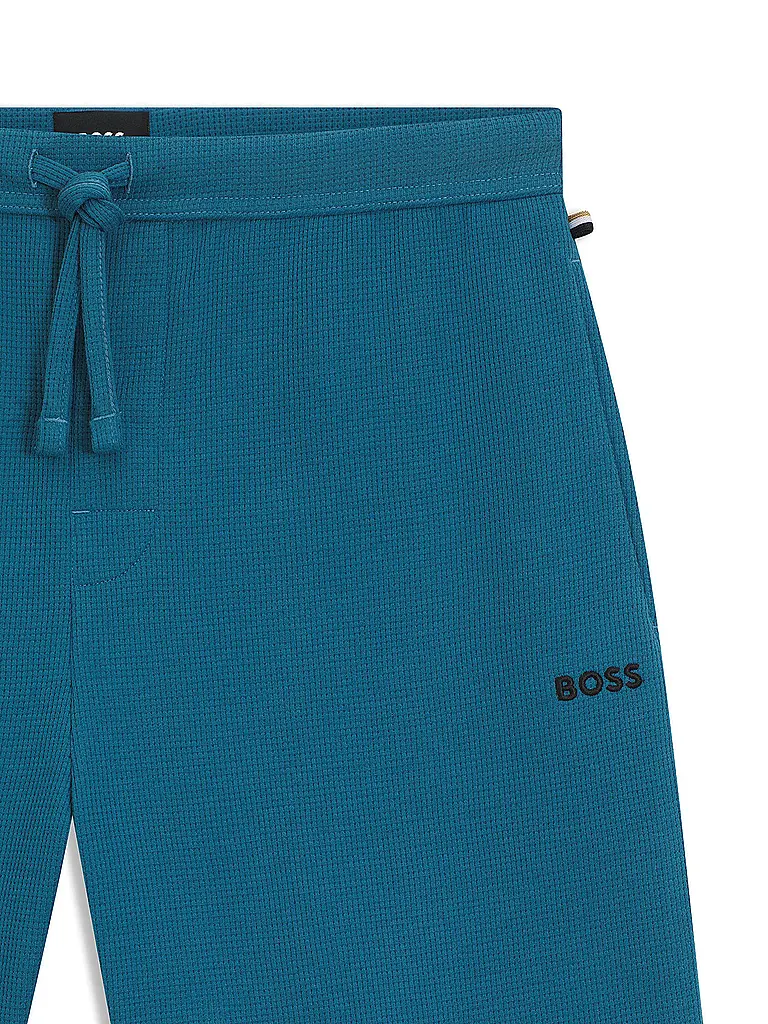 BOSS | Pantalon de pyjama - Short | 