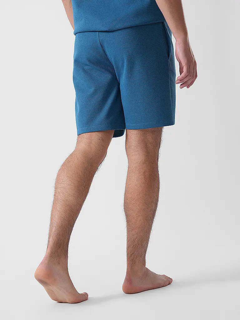 BOSS | Pantalon de pyjama - Short | 