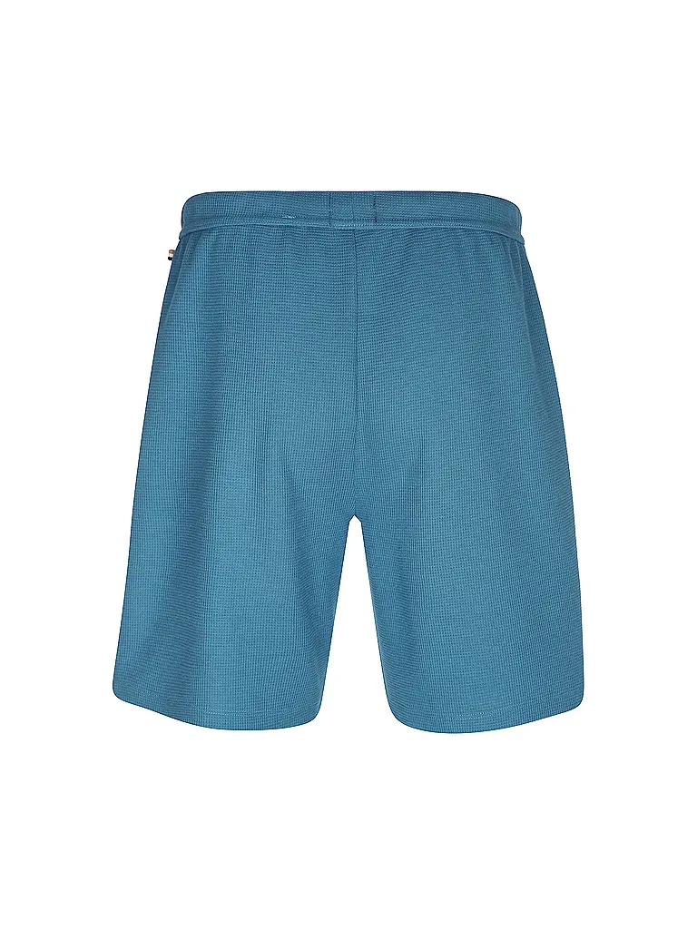 BOSS | Pantalon de pyjama - Short | 
