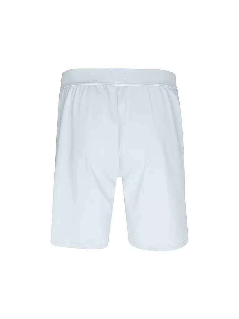 BOSS | Pantalon de pyjama - Short | Bleu clair