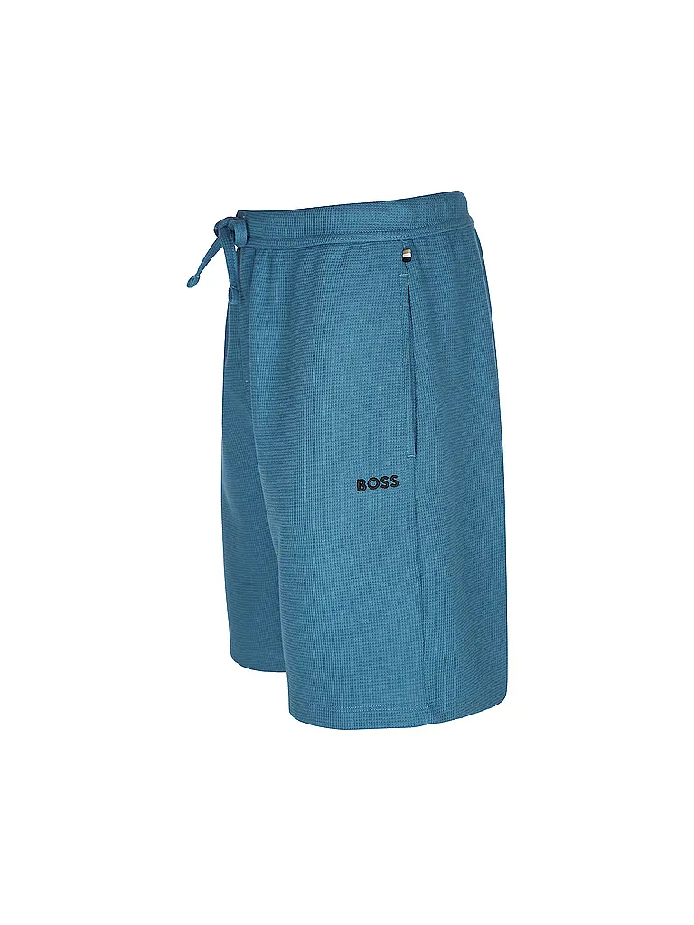 BOSS | Pantalon de pyjama - Short | 