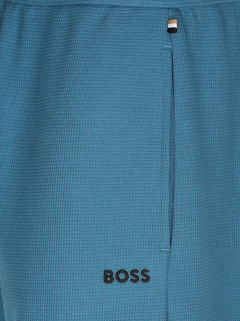 BOSS | Pantalon de pyjama - Short | 