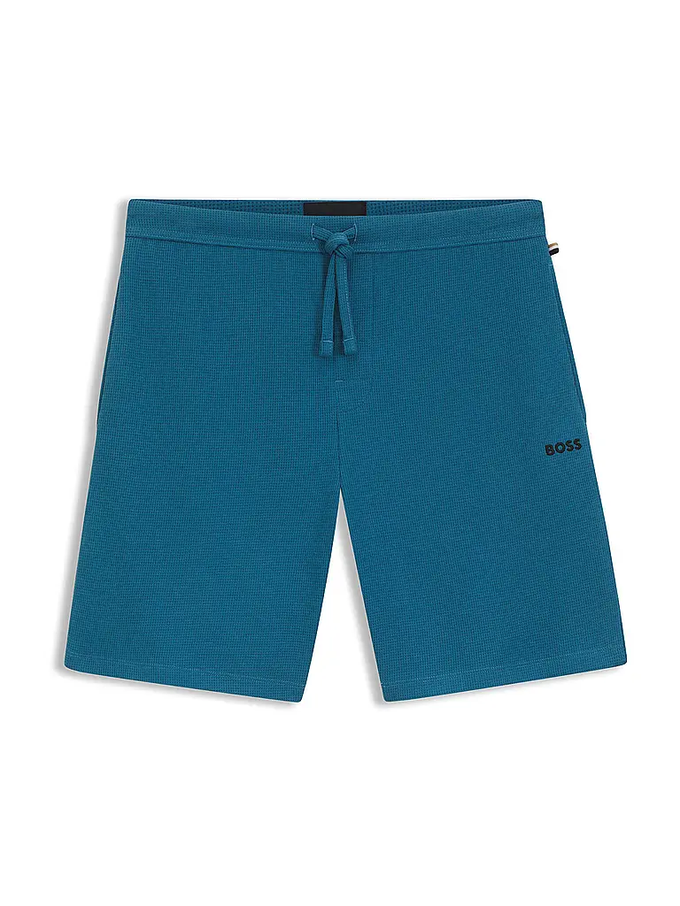 BOSS | Pantalon de pyjama - Short | 
