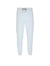 BOSS | Pantalon de pyjama | Bleu clair