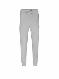 BOSS | Pantalon de pyjama | Gris