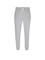 BOSS | Pantalon de détente | Gris clair