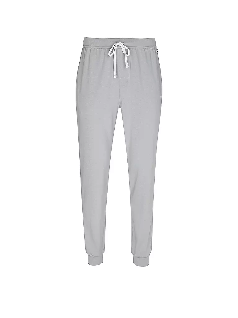 BOSS | Pantalon de pyjama | hellgrau