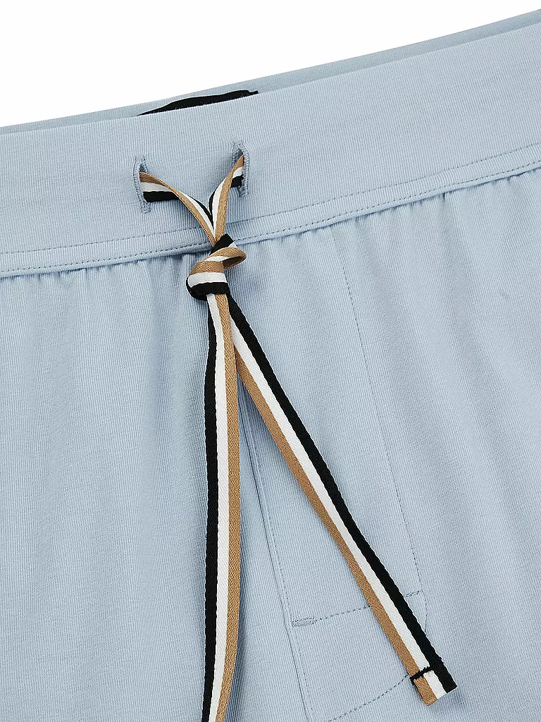 BOSS | Pantalon de pyjama | 