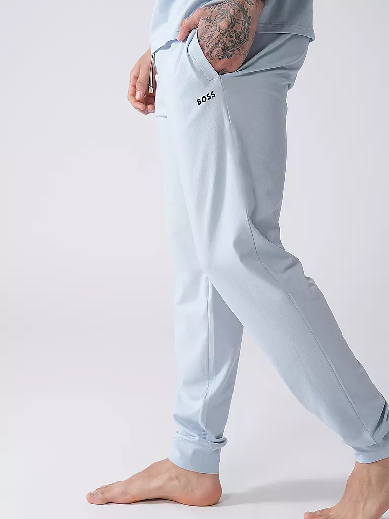 BOSS | Pantalon de pyjama | 
