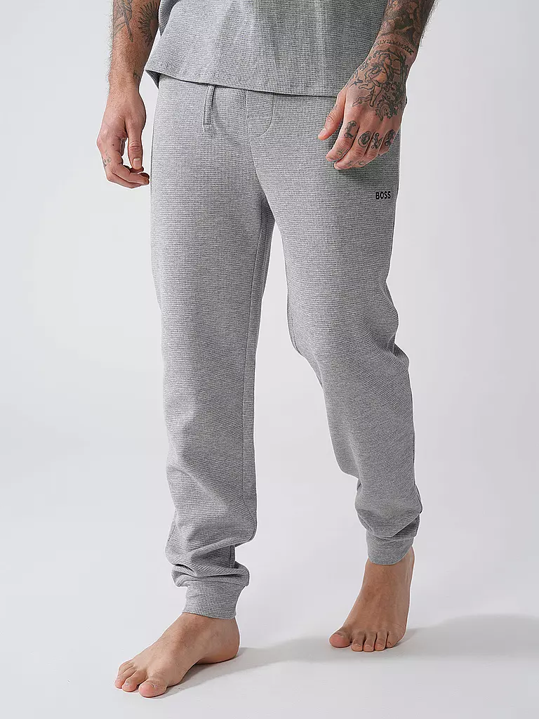 BOSS | Pantalon de pyjama | 