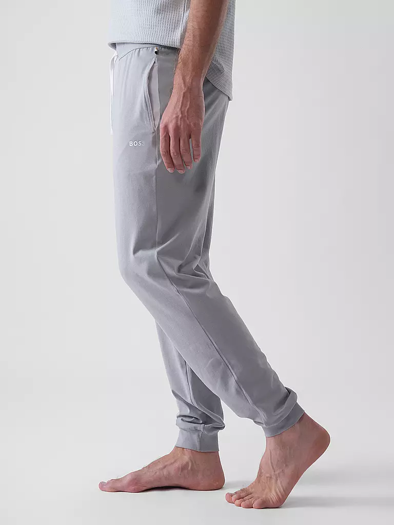 BOSS | Pantalon de pyjama | 
