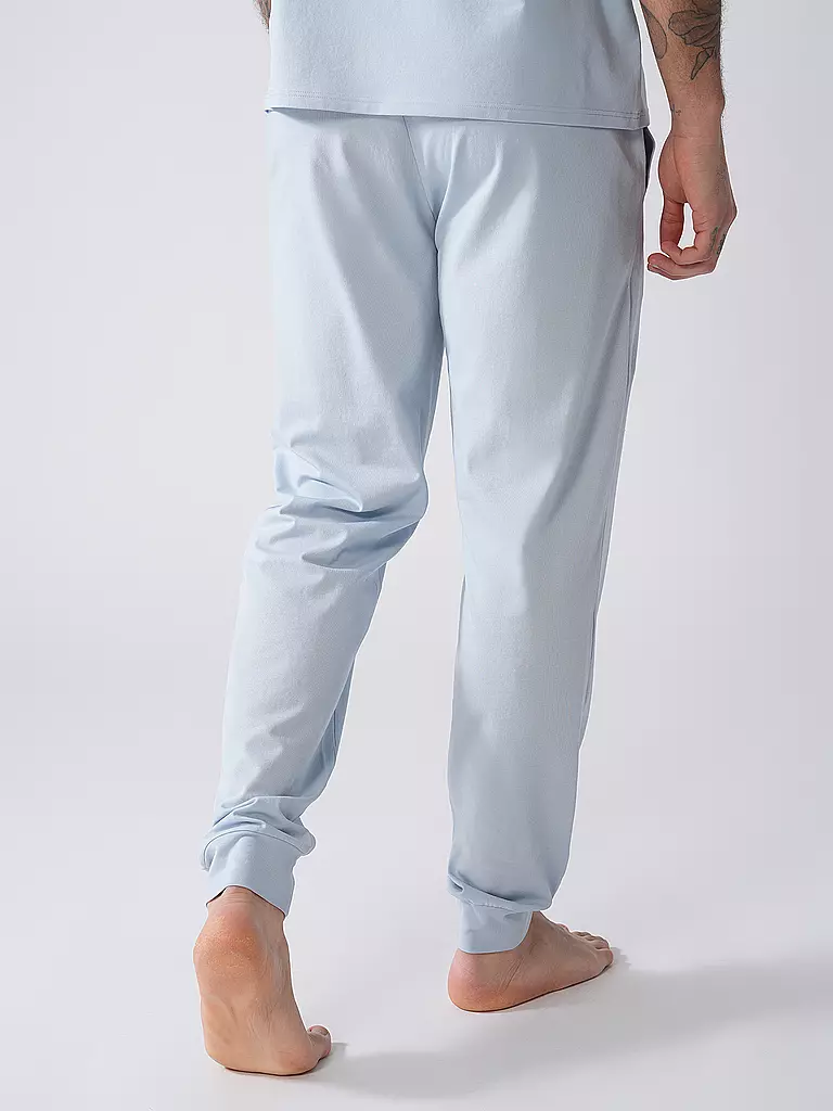 BOSS | Pantalon de pyjama | 