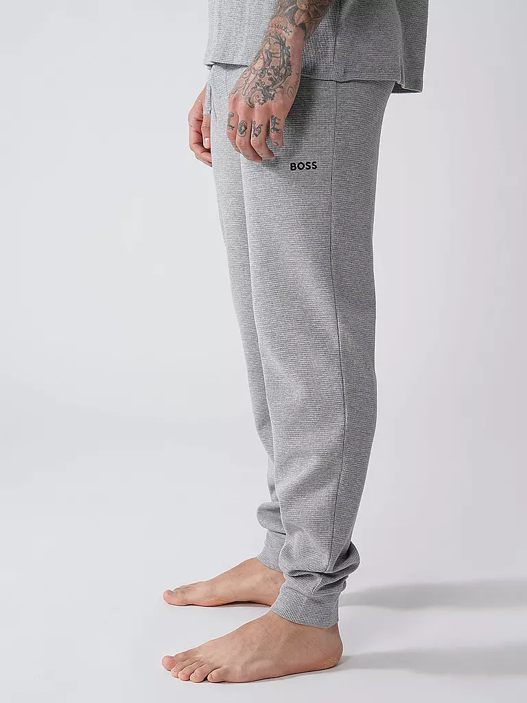 BOSS | Pantalon de pyjama | 