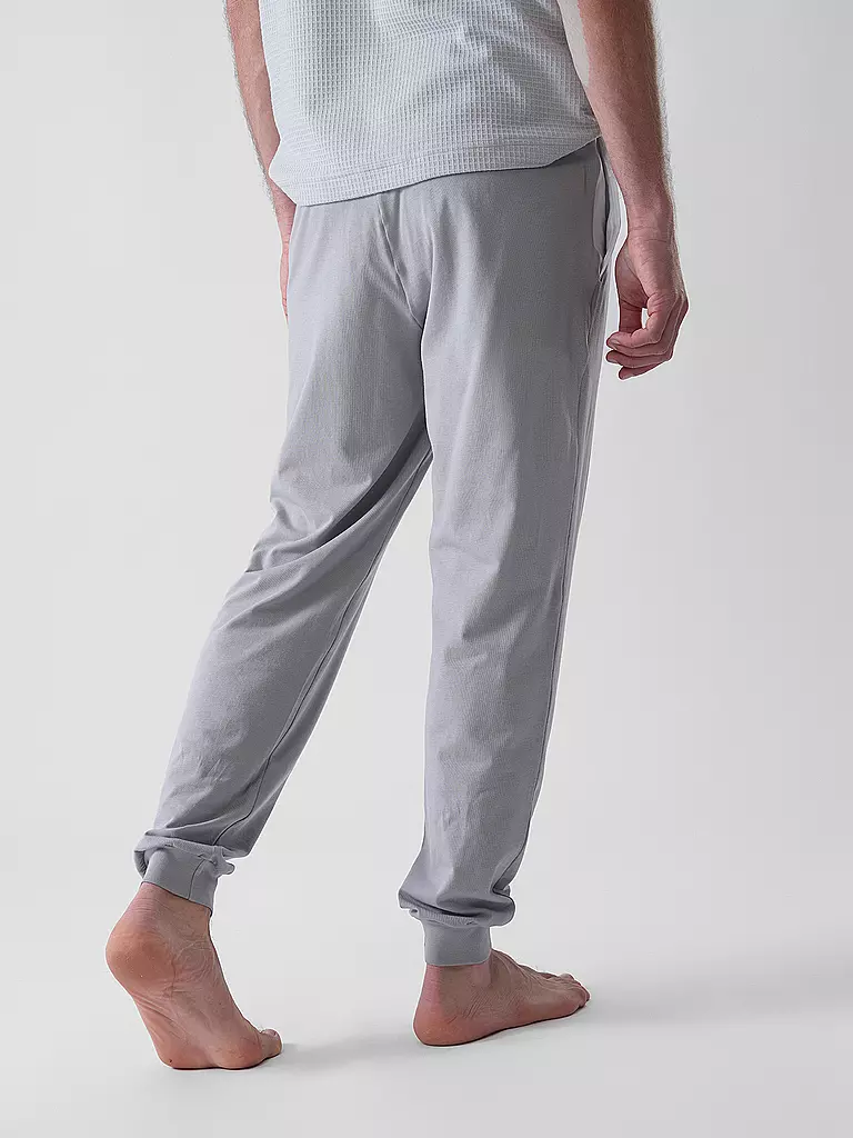 BOSS | Pantalon de pyjama | 