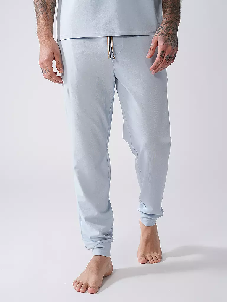 BOSS | Pantalon de pyjama | 