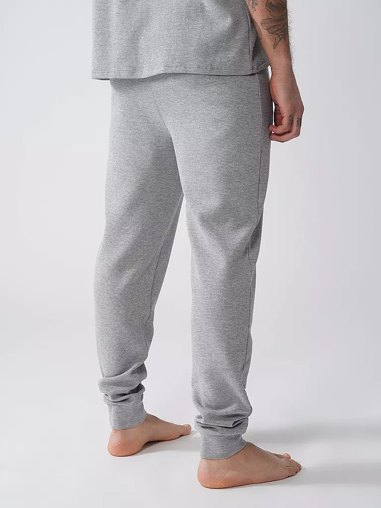 BOSS | Pantalon de pyjama | 