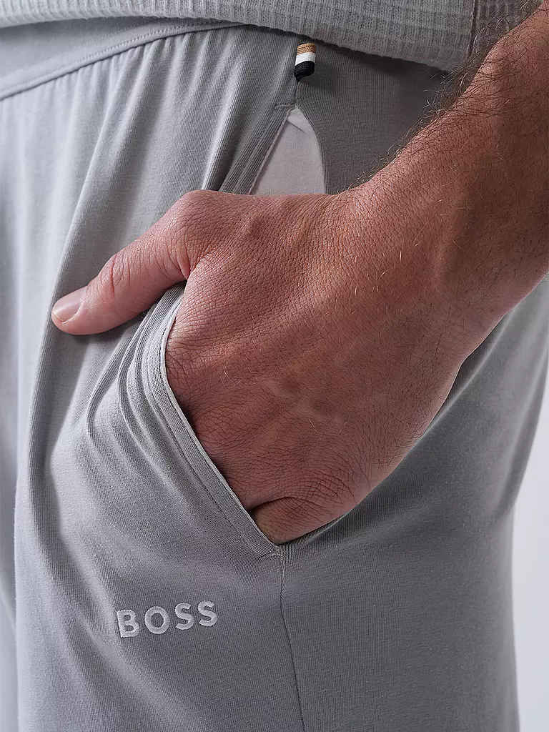 BOSS | Pantalon de pyjama | 
