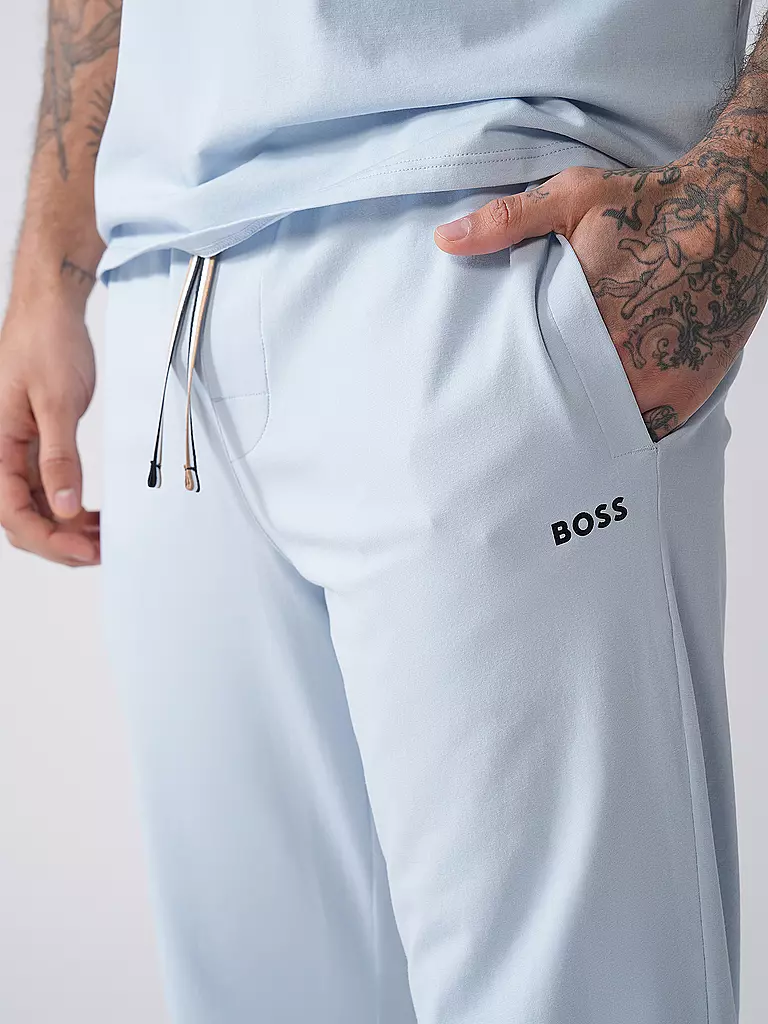 BOSS | Pantalon de pyjama | 