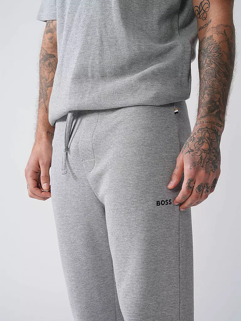 BOSS | Pantalon de pyjama | 