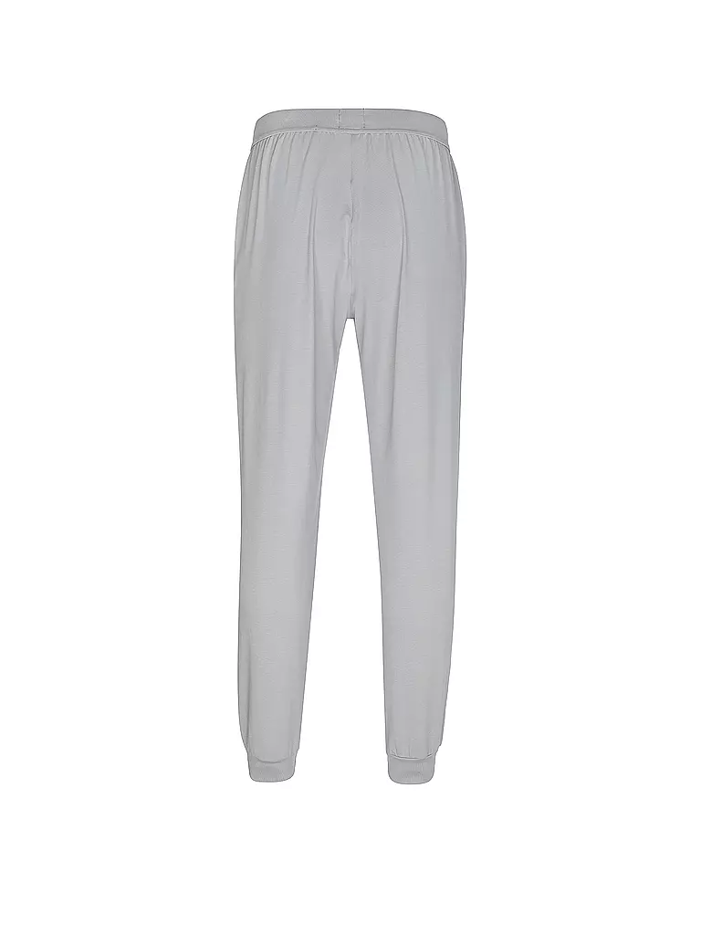 BOSS | Pantalon de pyjama | 