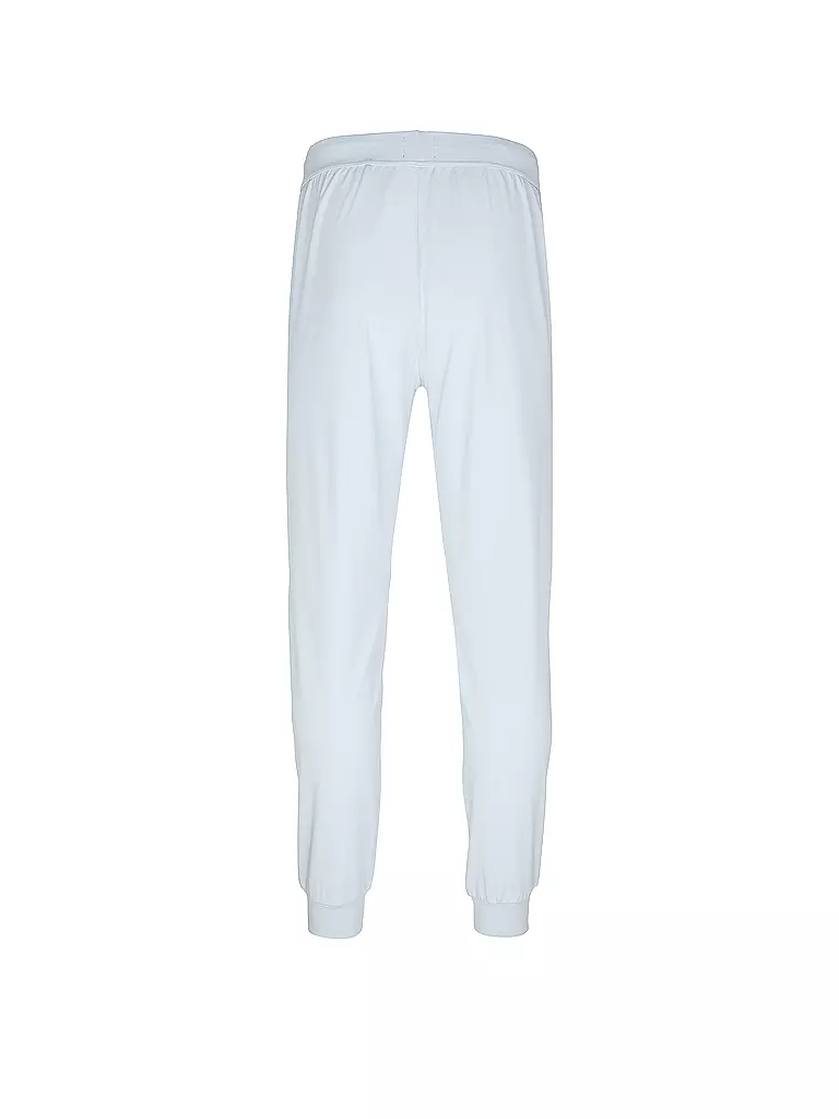 BOSS | Pantalon de pyjama | 