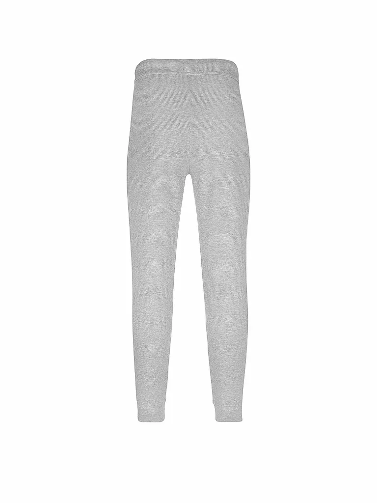BOSS | Pantalon de pyjama | 