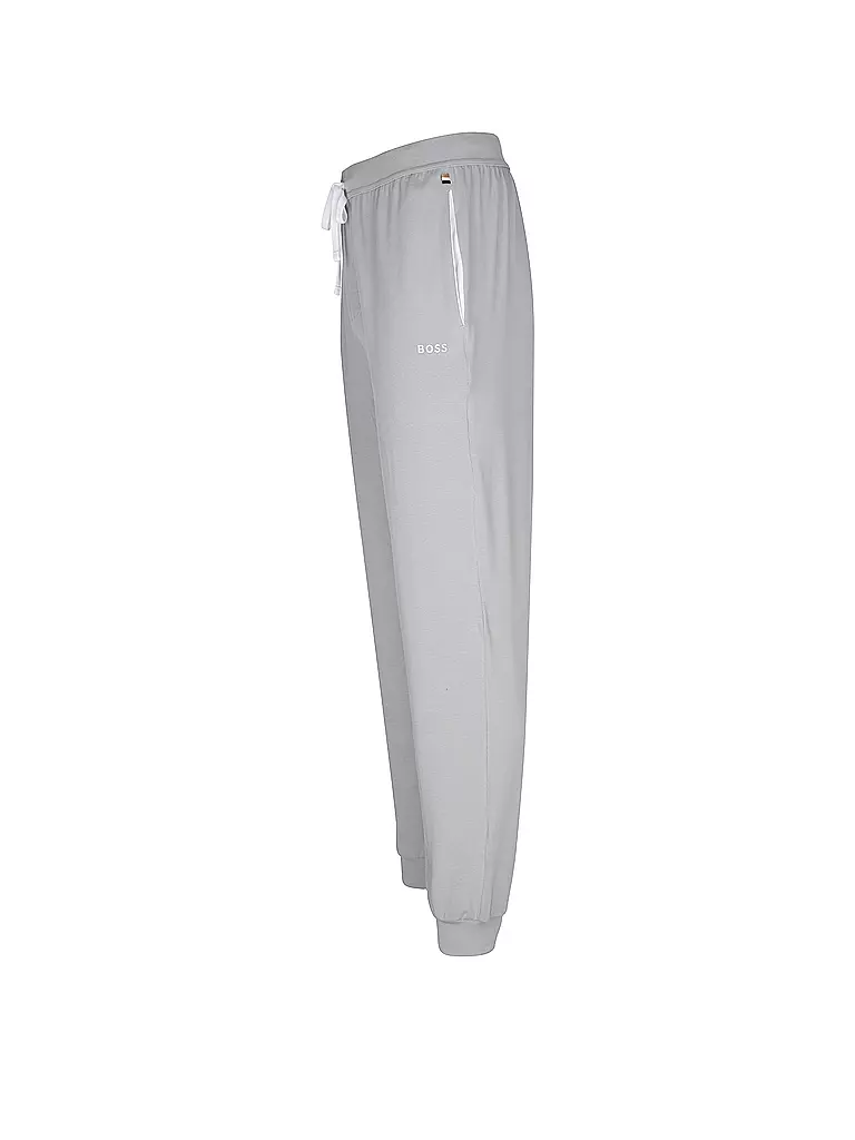 BOSS | Pantalon de pyjama | 