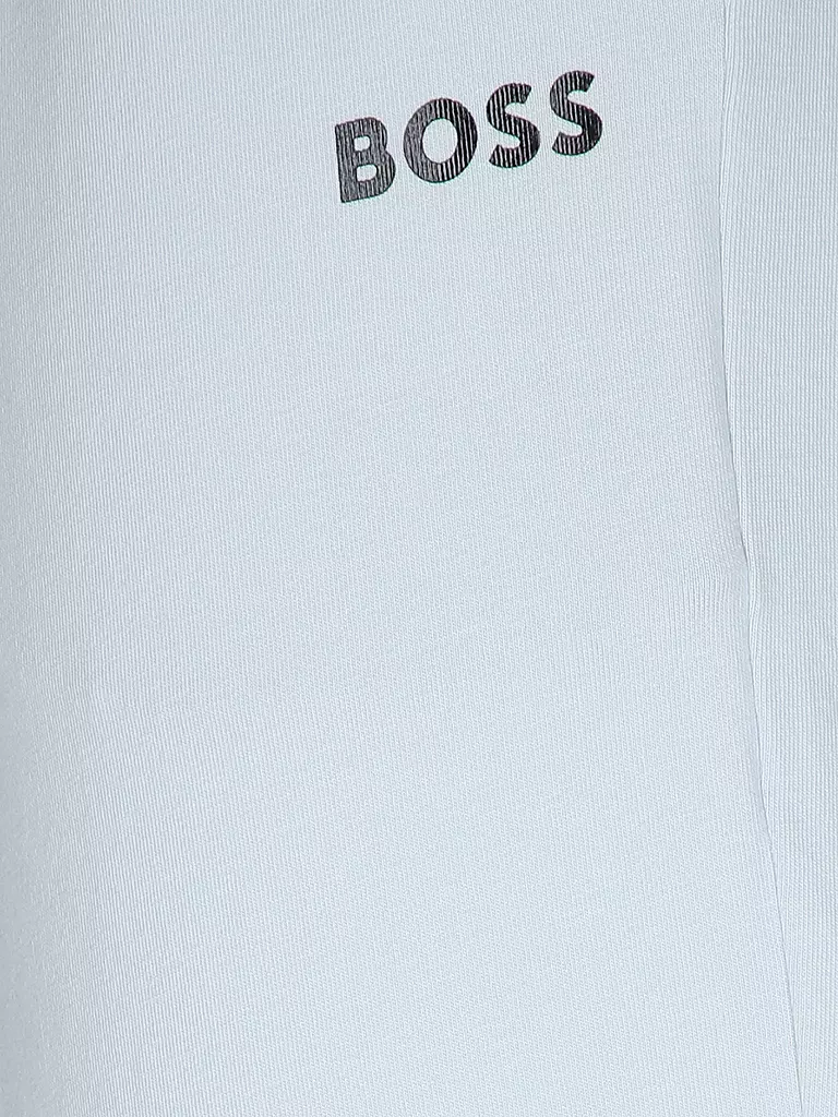 BOSS | Pantalon de pyjama | 
