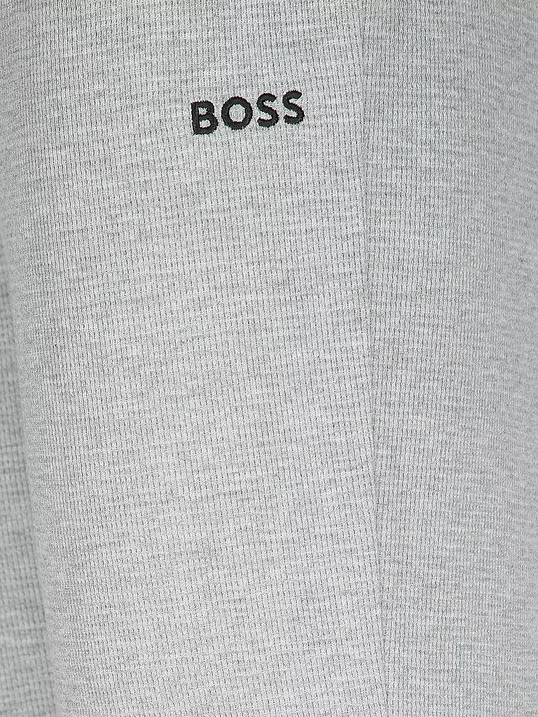 BOSS | Pantalon de pyjama | 
