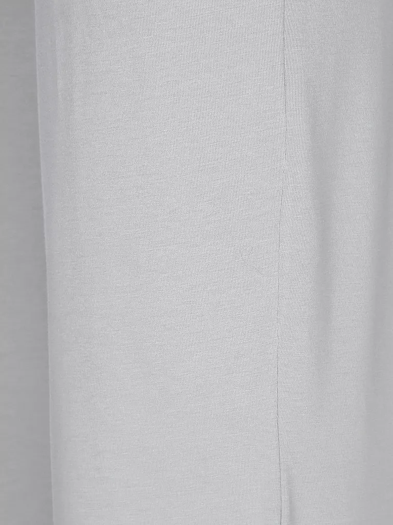 BOSS | Pantalon de pyjama | 