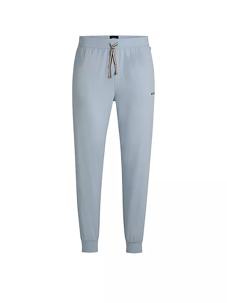 BOSS | Pantalon de pyjama | 