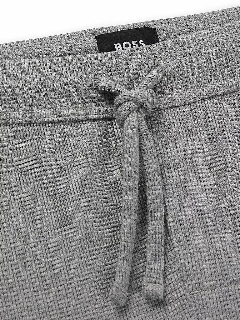 BOSS | Pantalon de pyjama | 