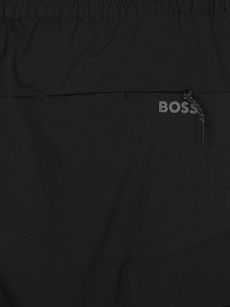 BOSS | Pantalon de survêtement CRUISELITE | 
