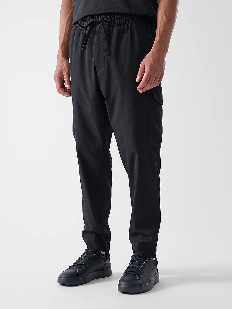 BOSS | Pantalon de survêtement CRUISELITE | 