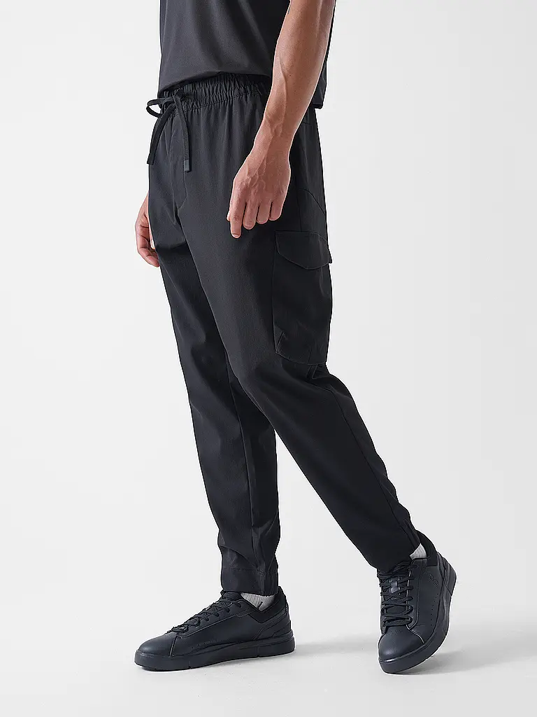 BOSS | Pantalon de survêtement CRUISELITE | 